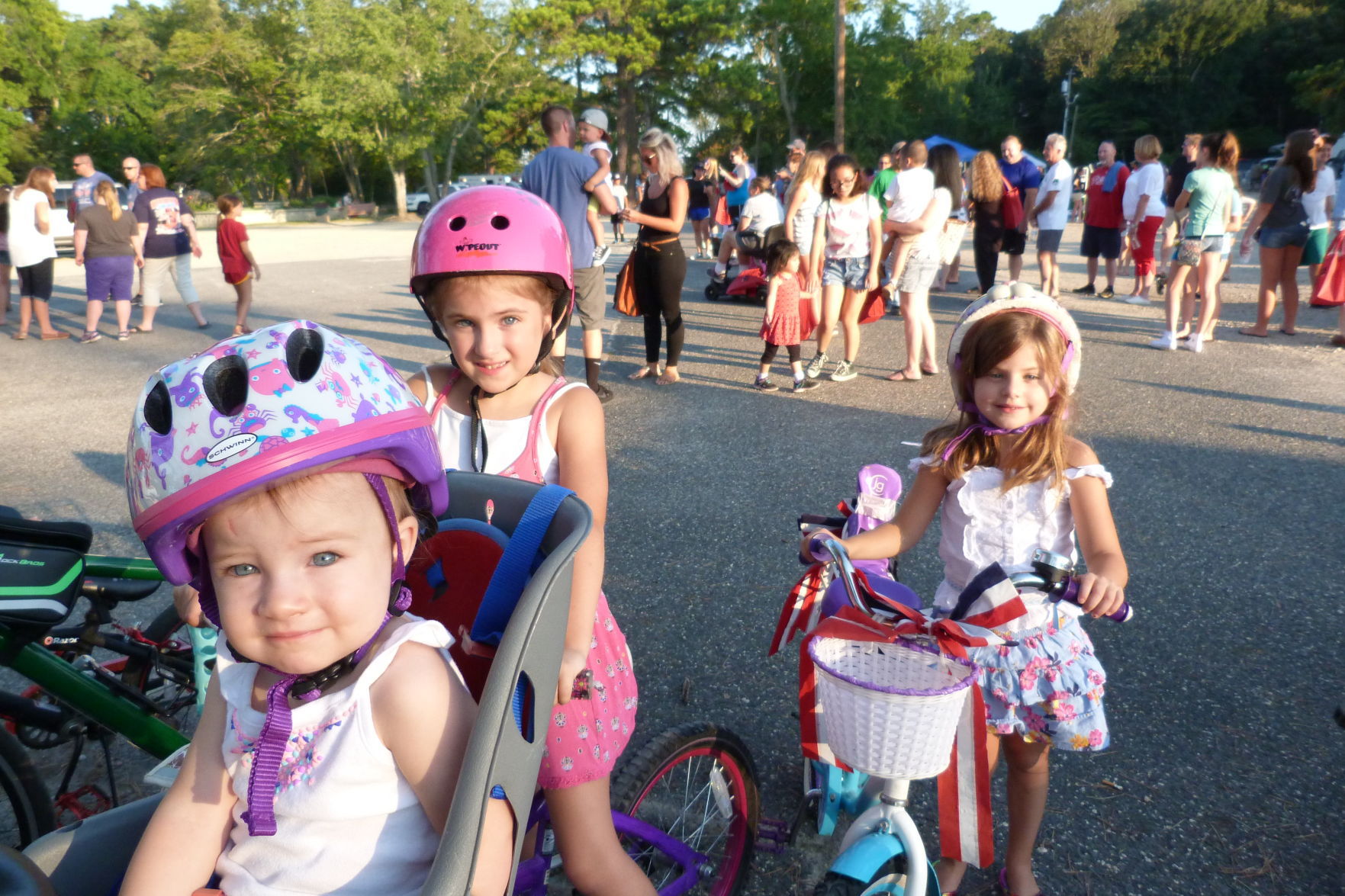 Mainland National Night Out (10).JPG